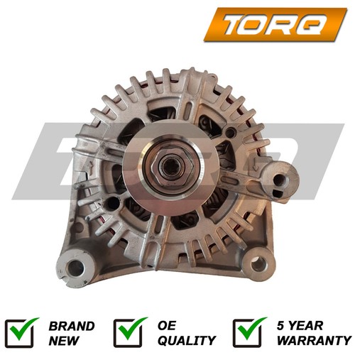 Alternatore torq adatto per - adatto,