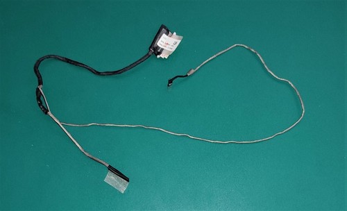 Cavo video monitor dc020026m00 - video,