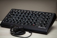 MFB Urzwerg Pro, come nuovo