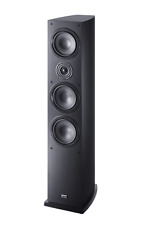 B-Ware Heco Victa Elite 702