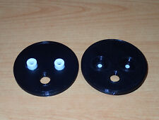 McIntosh MC 2200 2205 and others main power capacitors adapter kit