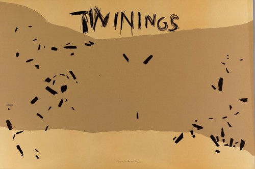 Manai pietro twinings - manai,