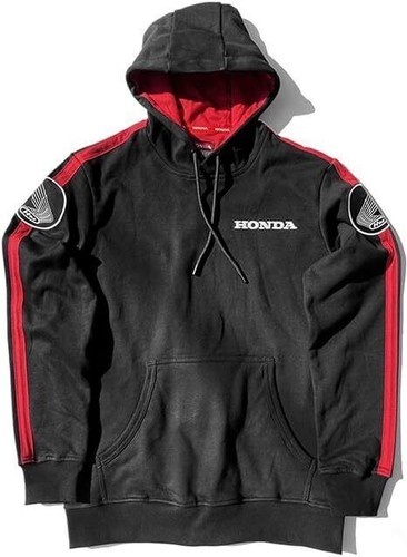 Felpa con cappuccio pullover - felpa,