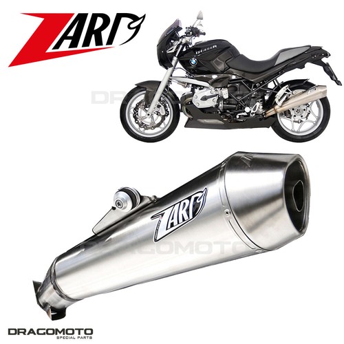 1200 bmw 2009 2010 - r,