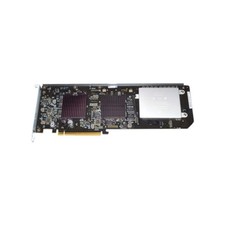 Apple RAID Card for Mac Pro 2009 and above 639-0108 