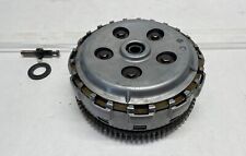 Ingranaggio Frizione