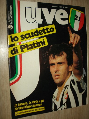 Raro book scudetto di - raro, lo