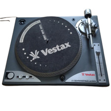 VESTAX PDX-a1s Professional