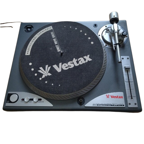Vestax pdx a1s - vestax, pdx-a1s