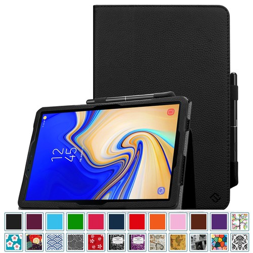 Custodia per samsung galaxy - per,