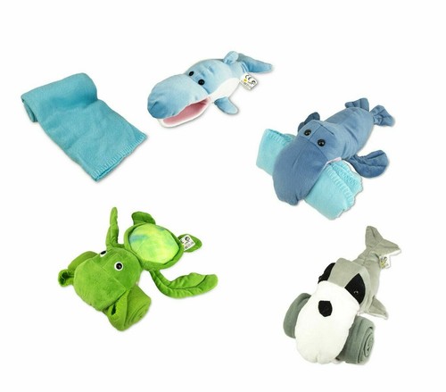 Idea regalo plaid bambini - bambini, baby