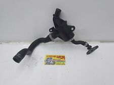 VALVOLA SEPARATORE OLIO FIAT DOBLO' IDEA 500 PANDA 1,3 MJT 55185372 CON TUBI