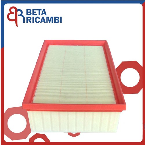 Filtro aria golf 6 2 - golf, 1.6