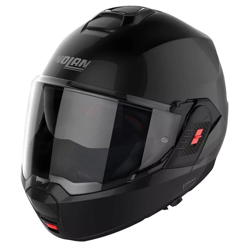 Casco moto nolan n120 - casco,