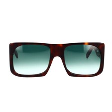 Occhiali da Sole Bob Sdrunk