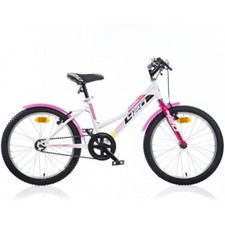 Bici mtb aurelia sport 420d - 20,