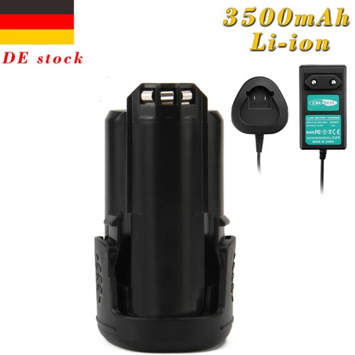 3500 mah batteria agli - 3500,