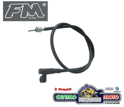 Cavo filo corda - filo,
