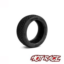 HOT RACE #001-0511 SAHARA