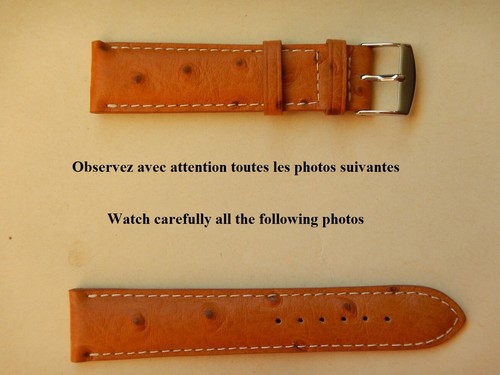 Braccialetto vitello - braccialetto,