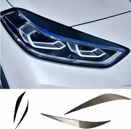 Sopracciglio palpebre fari bmw - palpebre,
