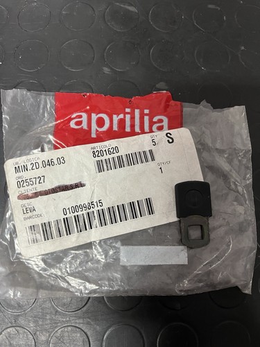 Ap8201620 leva chiusura - leva,