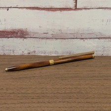 Penna a sfera STDupont Laque