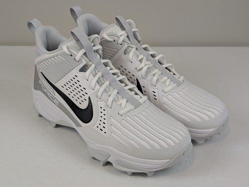 Scarpe calcio nike zoom - da,