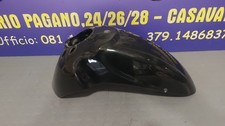 Front fender Piaggio liberty
