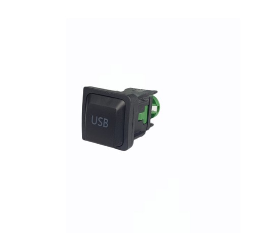 Presa usb per rcd510 rns510 - usb,