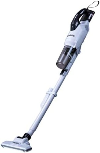 Makita pulitore ricaricabile - makita,