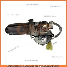 162000-6101 per Kubota U30