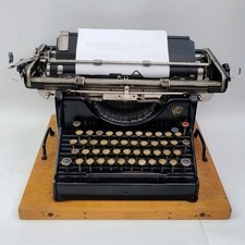 Bellissima Macchina Da