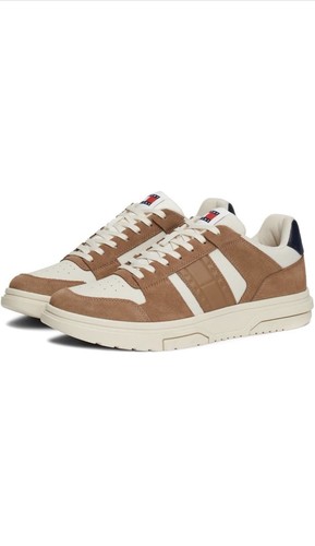 Tommy hilfiger - tommy,