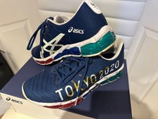 Sneakers Asics Tokyo 2020