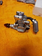 Motore saito rc - -,