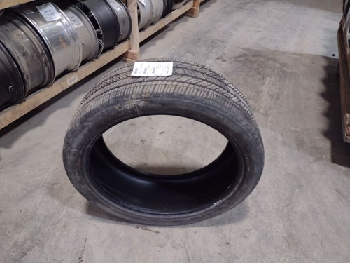285 r24 112h tire - 285/40,