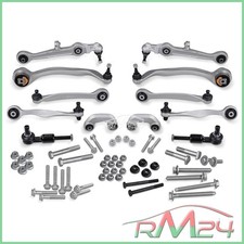 KIT BRACCIO SOSPENSIONE 14