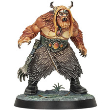 WARHAMMER QUEST DARKWATER