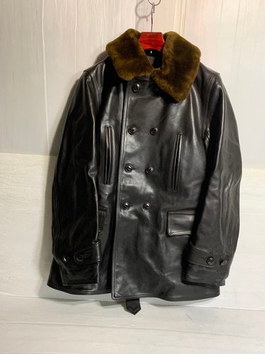 Cappotto auto aviatore - , buzz