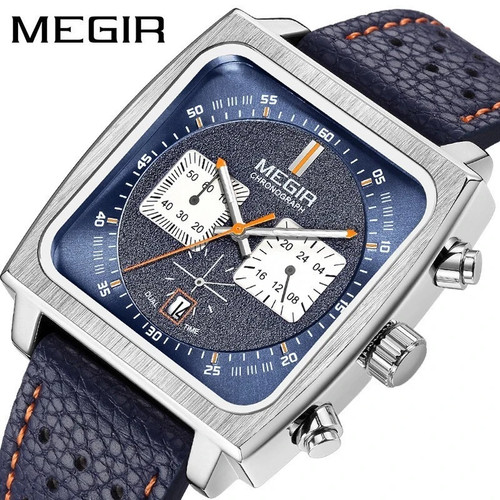 Megir 2182tag crono 44ø - 🔝megir,