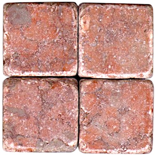 Pietre per mosaico - 8, marmo