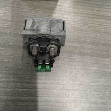 DUCATI 696/796/1100 STARTER
