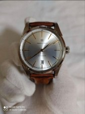 HAMILTON/Jazzmaster Spirit of