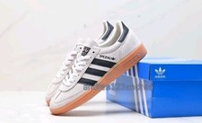 Adidas handball Spezial unisex dal 36 al 45 1/3 vari colori