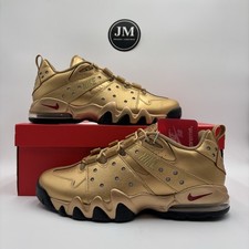 Nike air max 94 low - nike, cb
