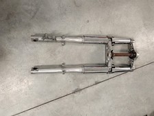 Vn800 Kawasaki Ricambi