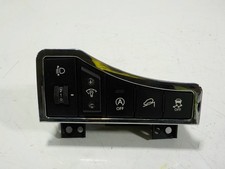 933703w000wk modulo - 933703w000wk,