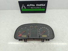 CONTACHILOMETRI PER VOLKSWAGEN