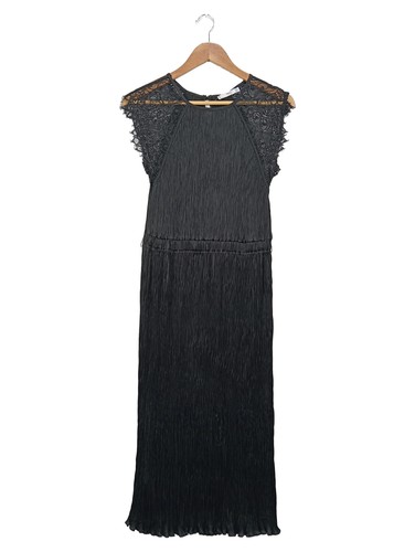 Mango abito cerimonia donna - mango,